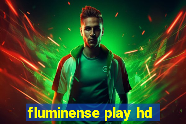 fluminense play hd